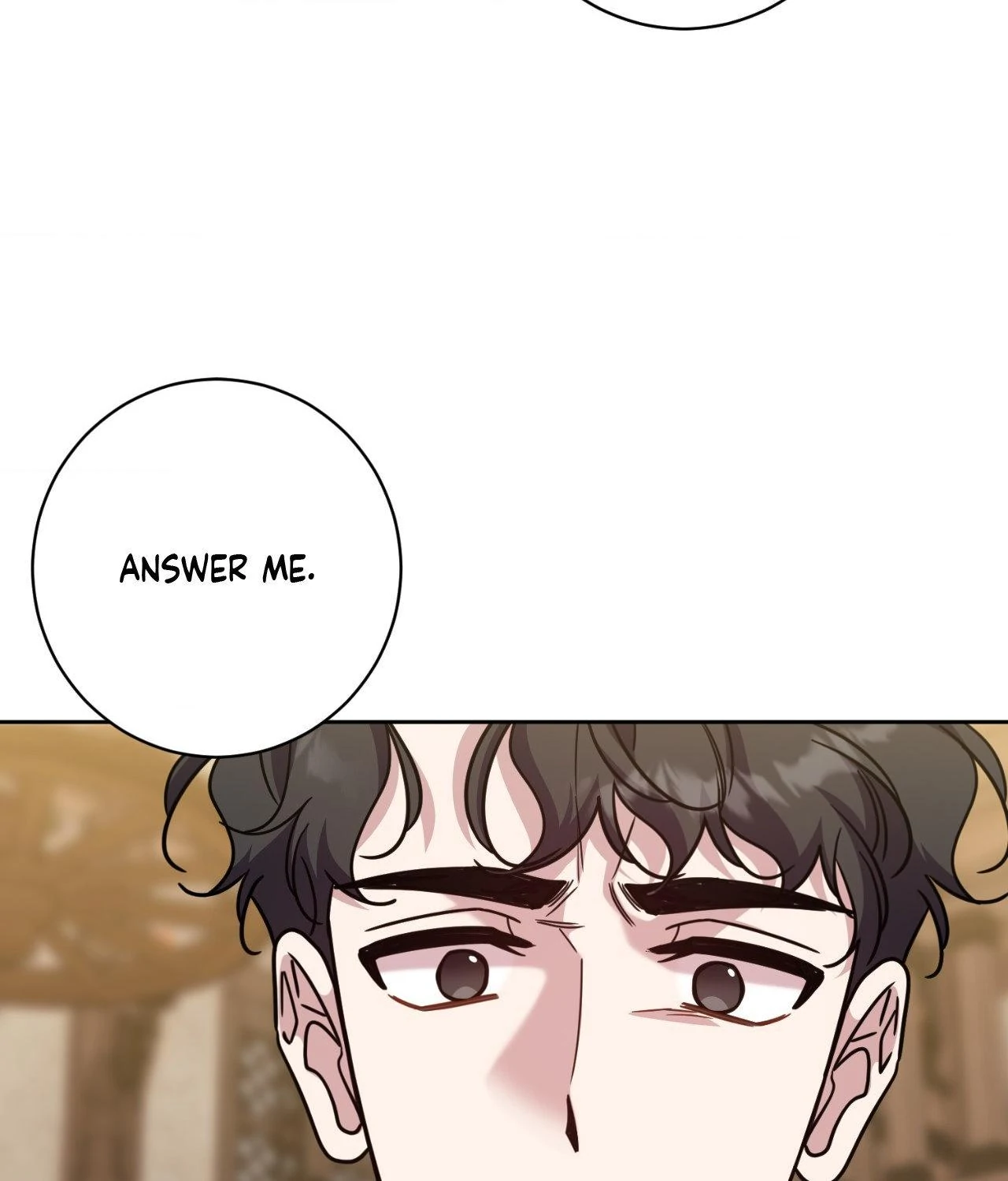 It Starts with Isaac - Chapter 40 Page 71
