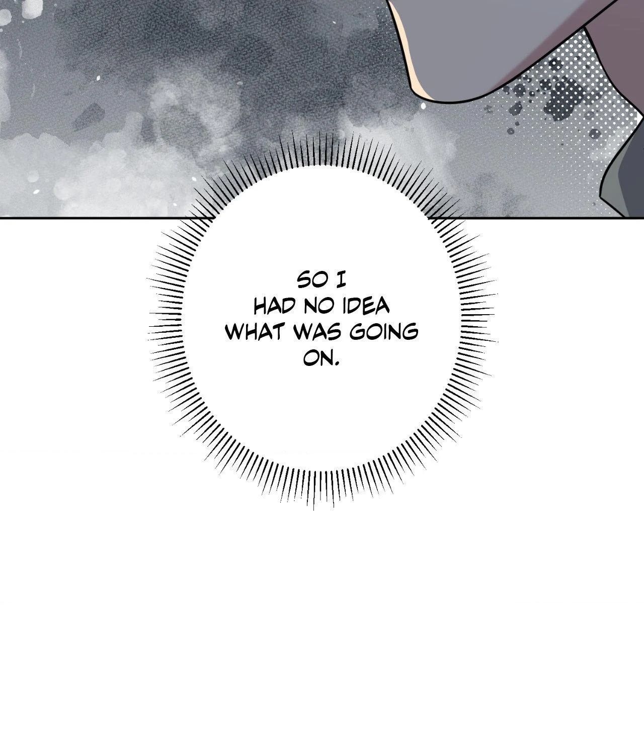It Starts with Isaac - Chapter 40 Page 87