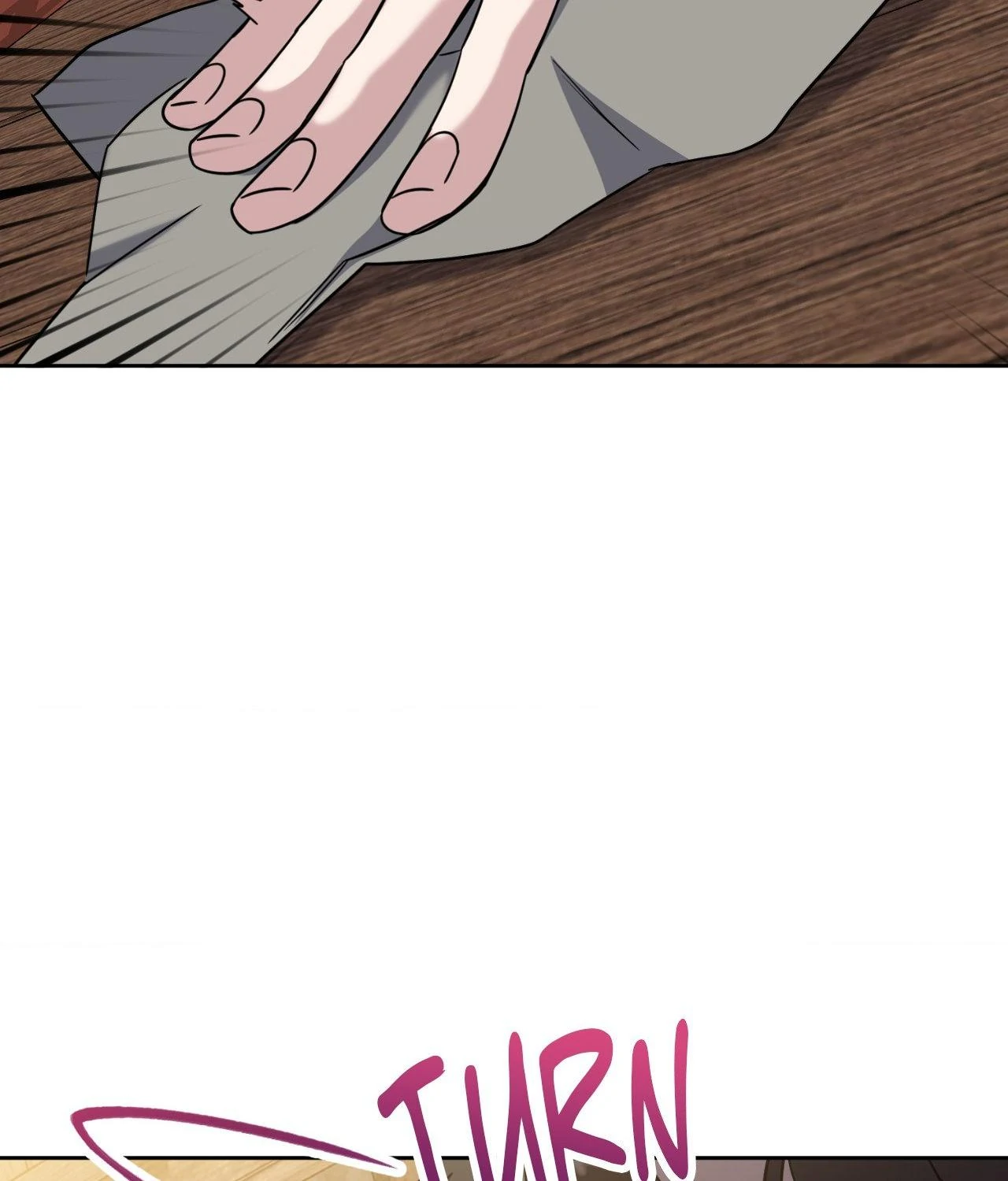 It Starts with Isaac - Chapter 40 Page 97