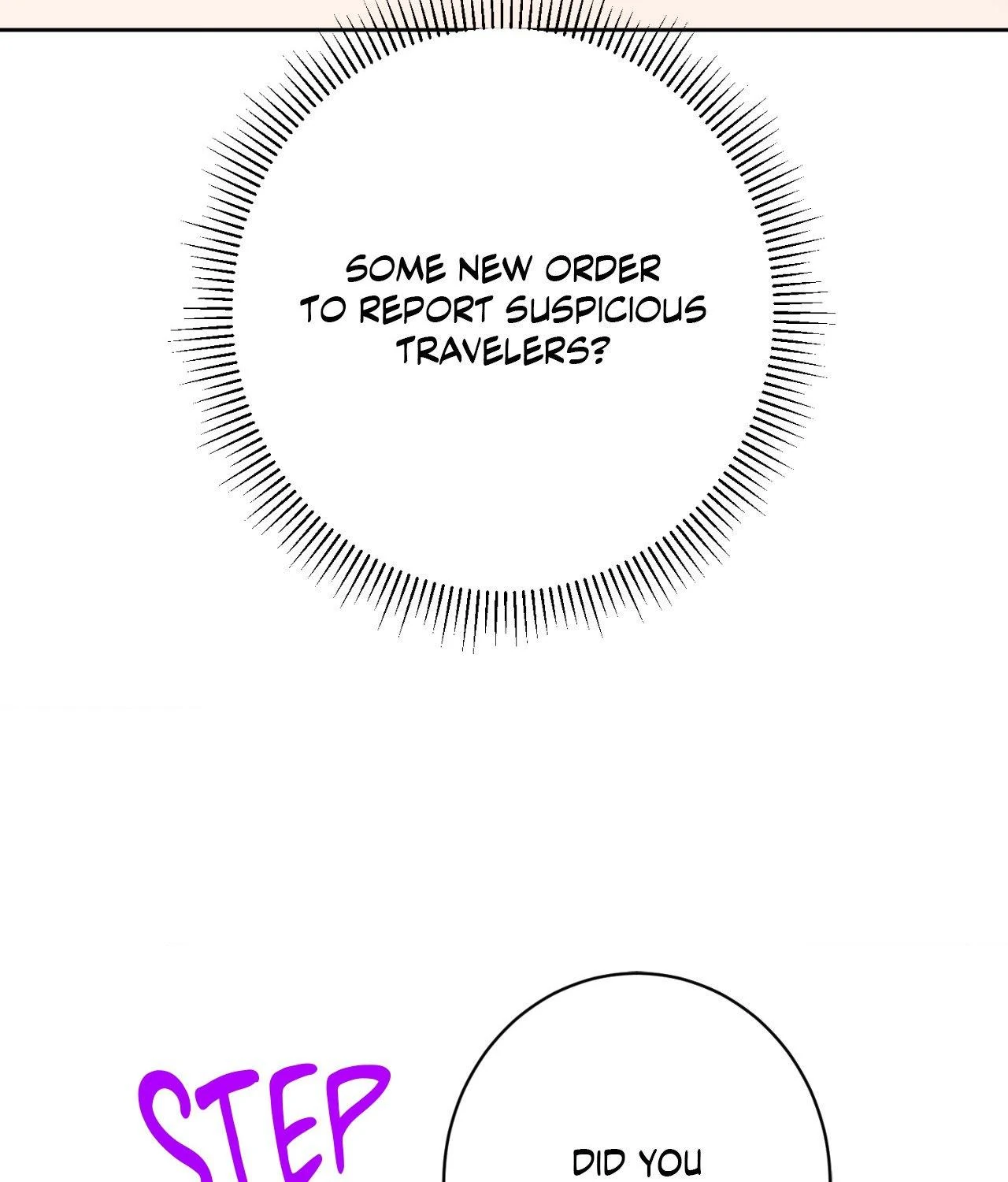 It Starts with Isaac - Chapter 40 Page 108