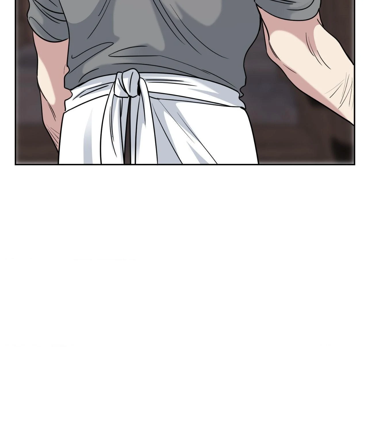 It Starts with Isaac - Chapter 40 Page 123