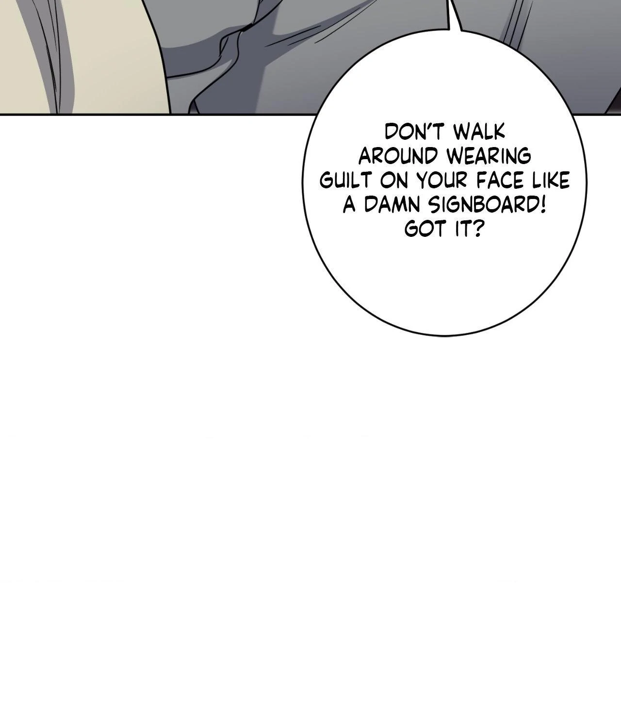 It Starts with Isaac - Chapter 40 Page 138