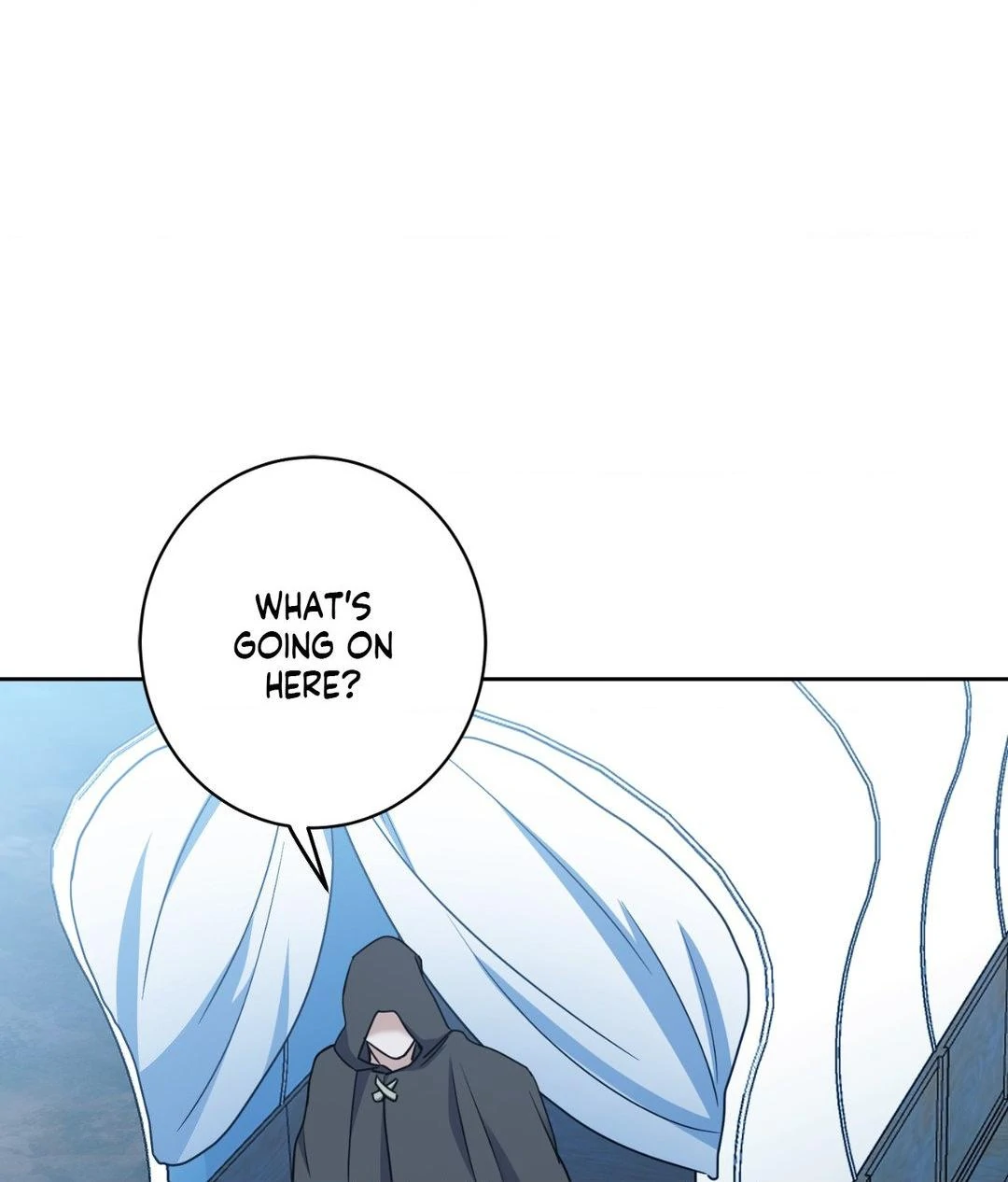 It Starts with Isaac - Chapter 41 Page 7
