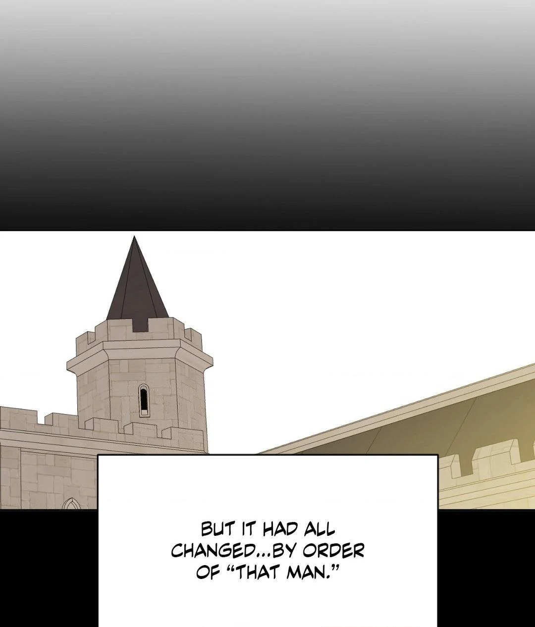 It Starts with Isaac - Chapter 41 Page 13