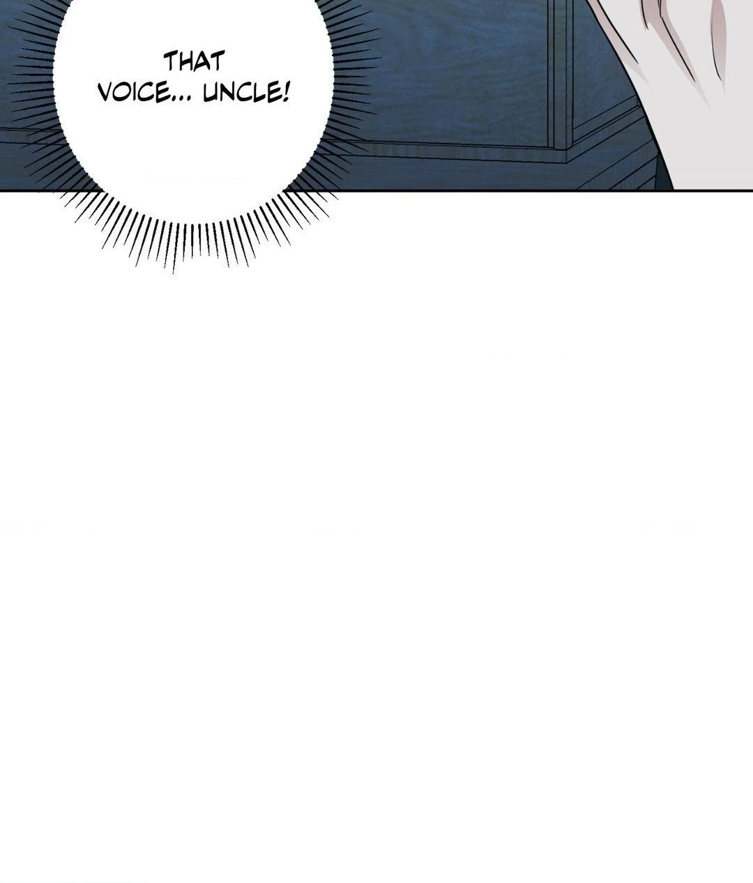 It Starts with Isaac - Chapter 41 Page 60