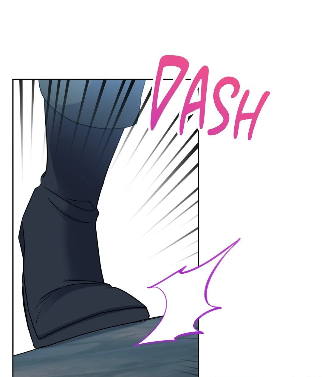 It Starts with Isaac - Chapter 41 Page 61