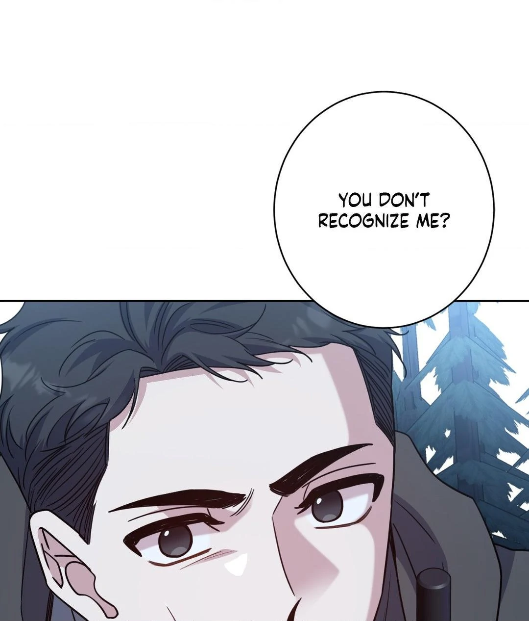It Starts with Isaac - Chapter 41 Page 65