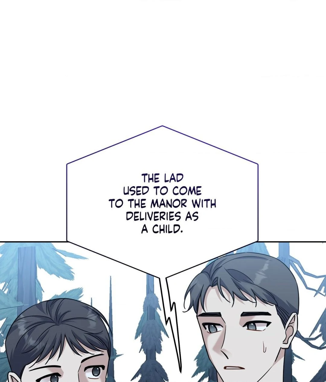 It Starts with Isaac - Chapter 41 Page 81