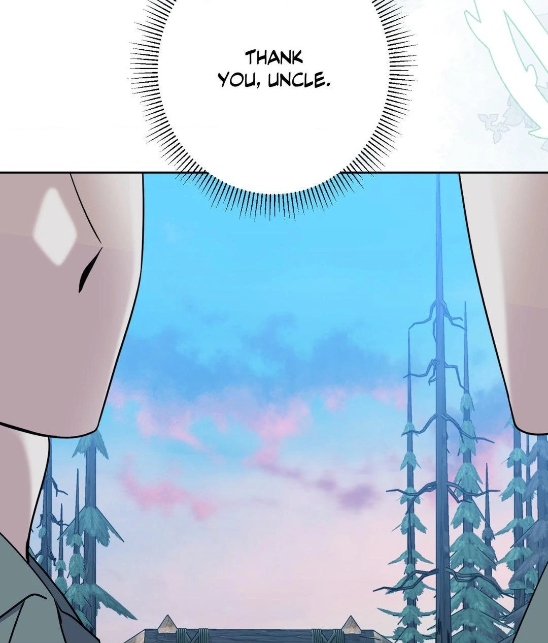 It Starts with Isaac - Chapter 41 Page 92