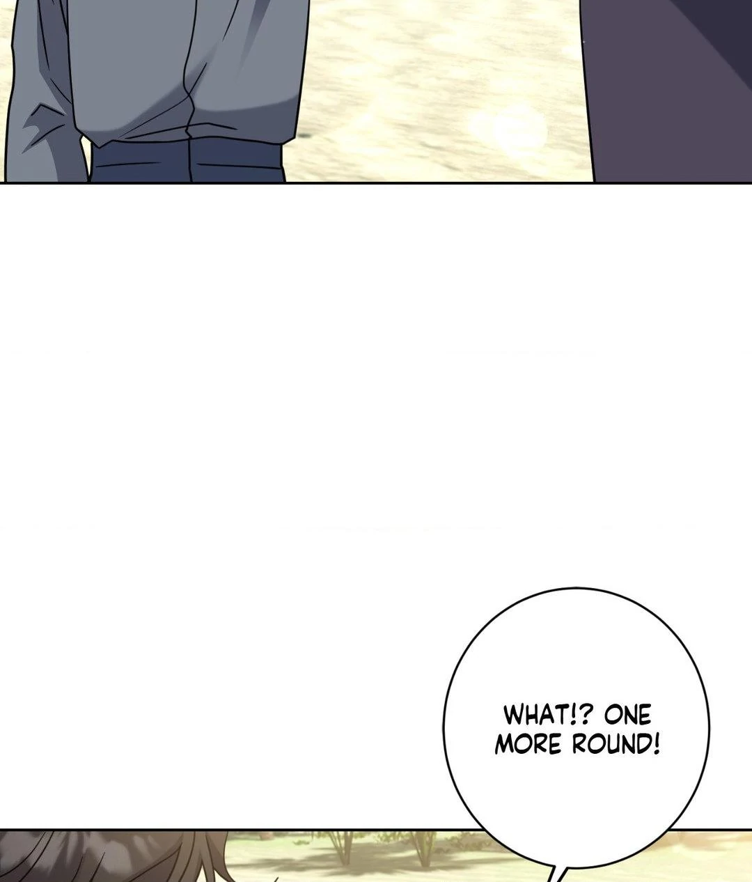 It Starts with Isaac - Chapter 41 Page 102