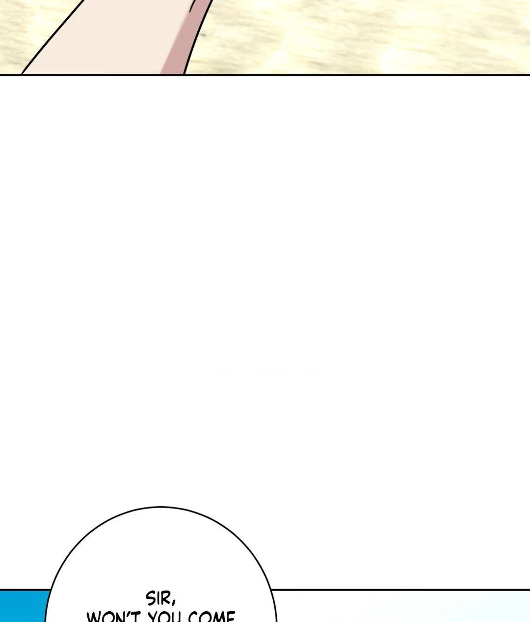 It Starts with Isaac - Chapter 41 Page 114