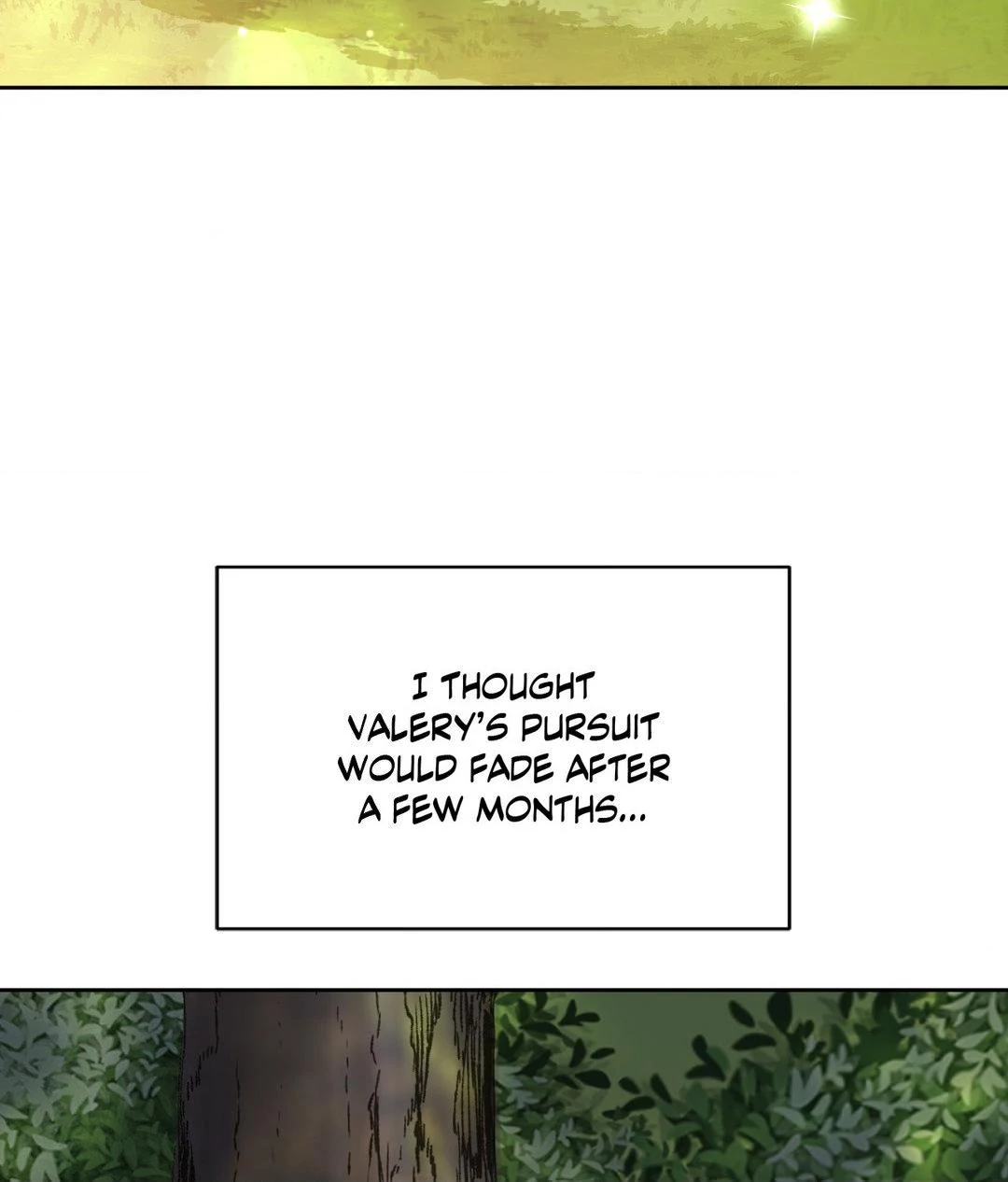 It Starts with Isaac - Chapter 41 Page 126