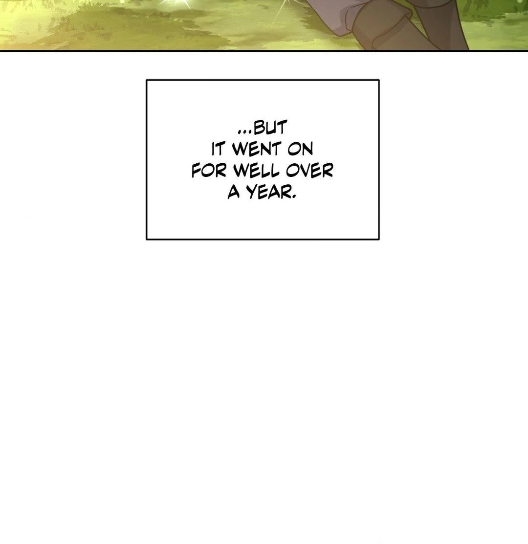 It Starts with Isaac - Chapter 41 Page 128