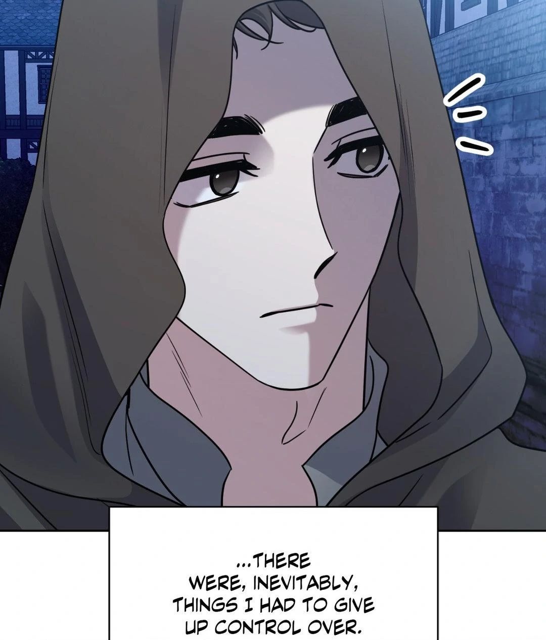It Starts with Isaac - Chapter 41 Page 141