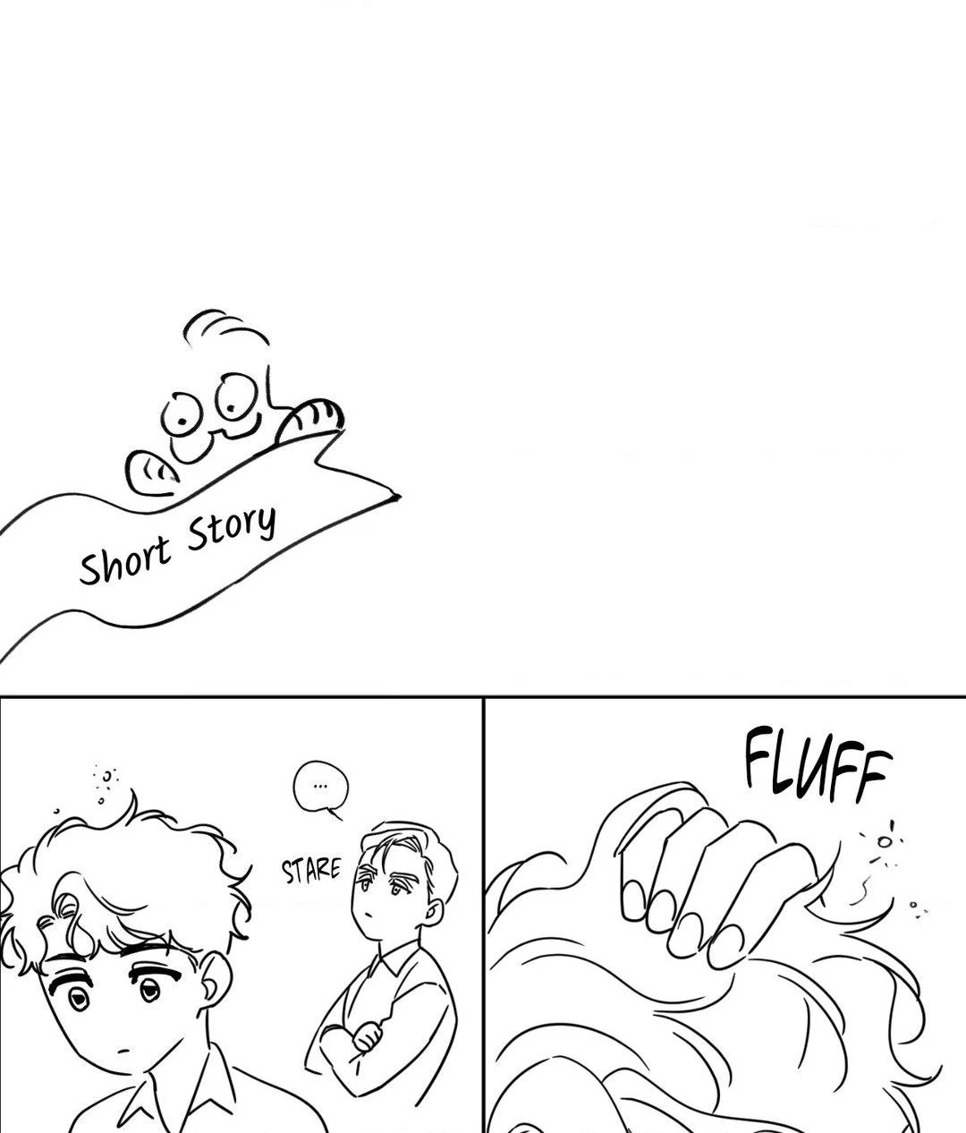 It Starts with Isaac - Chapter 41 Page 153