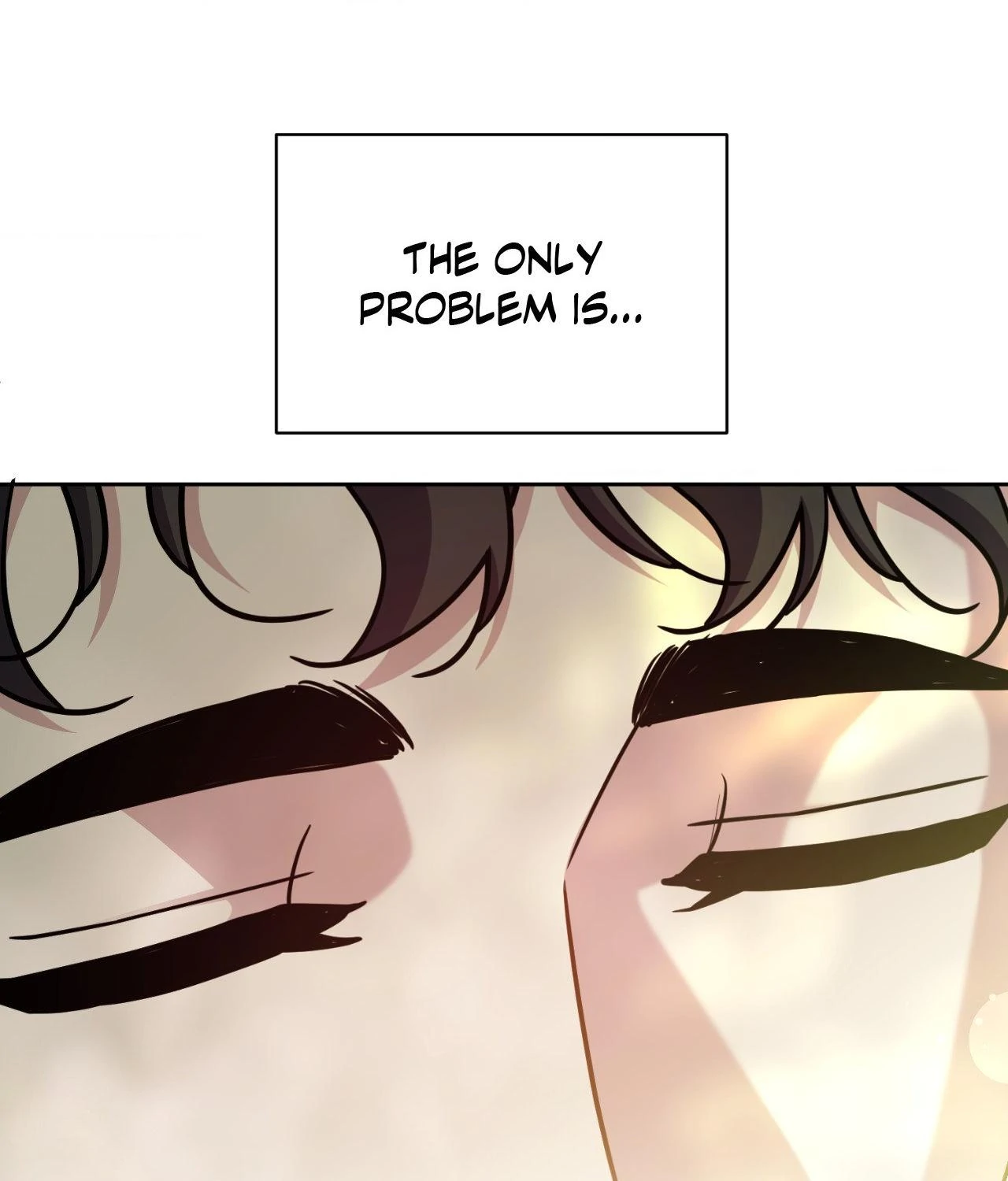 It Starts with Isaac - Chapter 42 Page 12