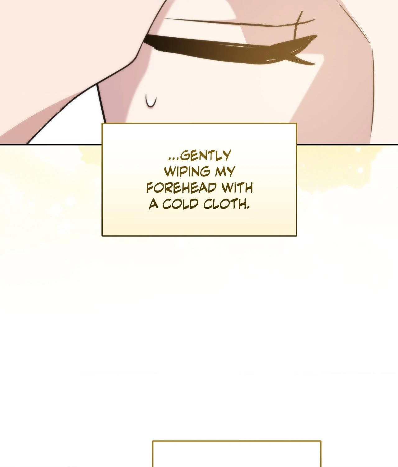 It Starts with Isaac - Chapter 42 Page 21