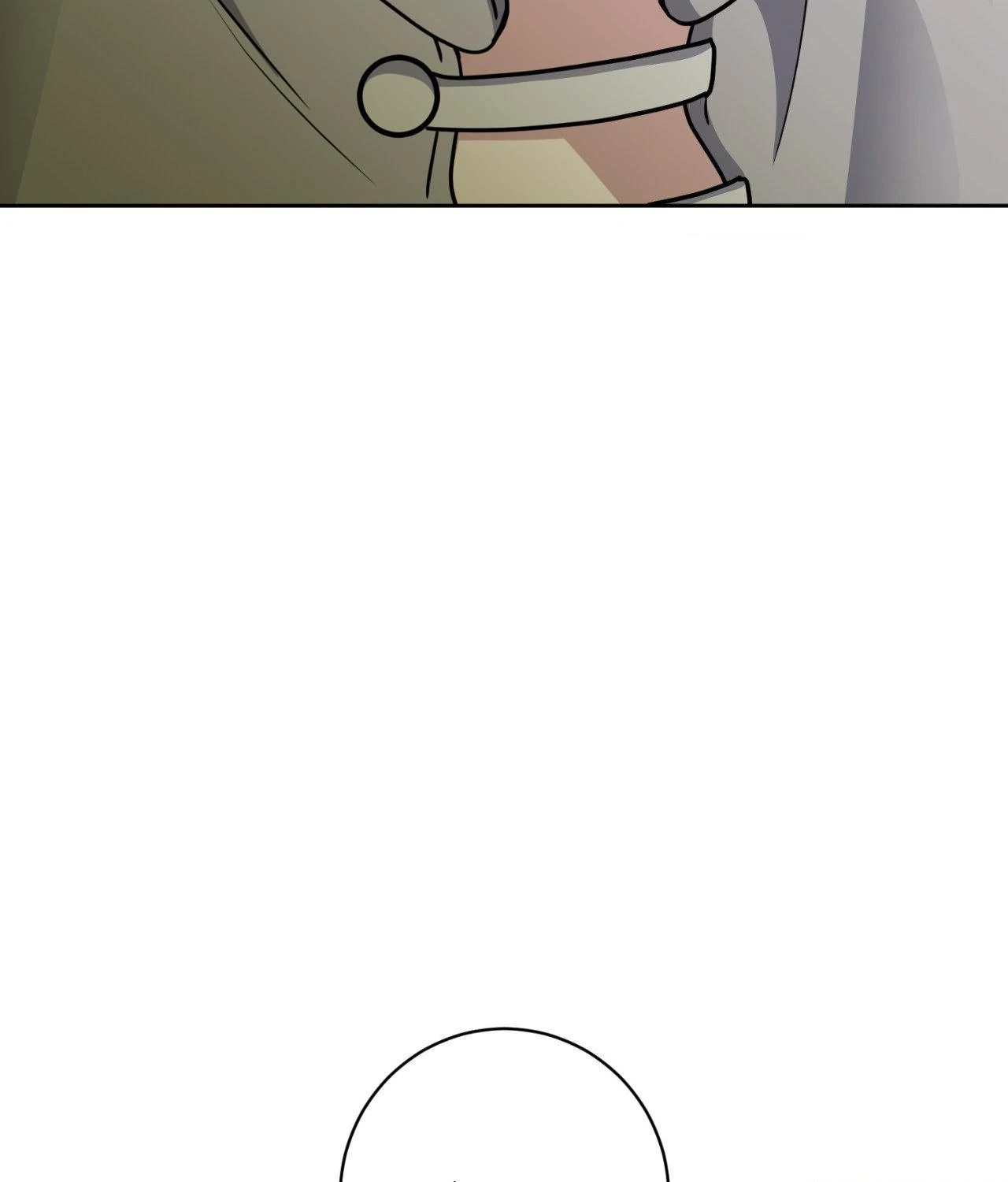 It Starts with Isaac - Chapter 42 Page 28