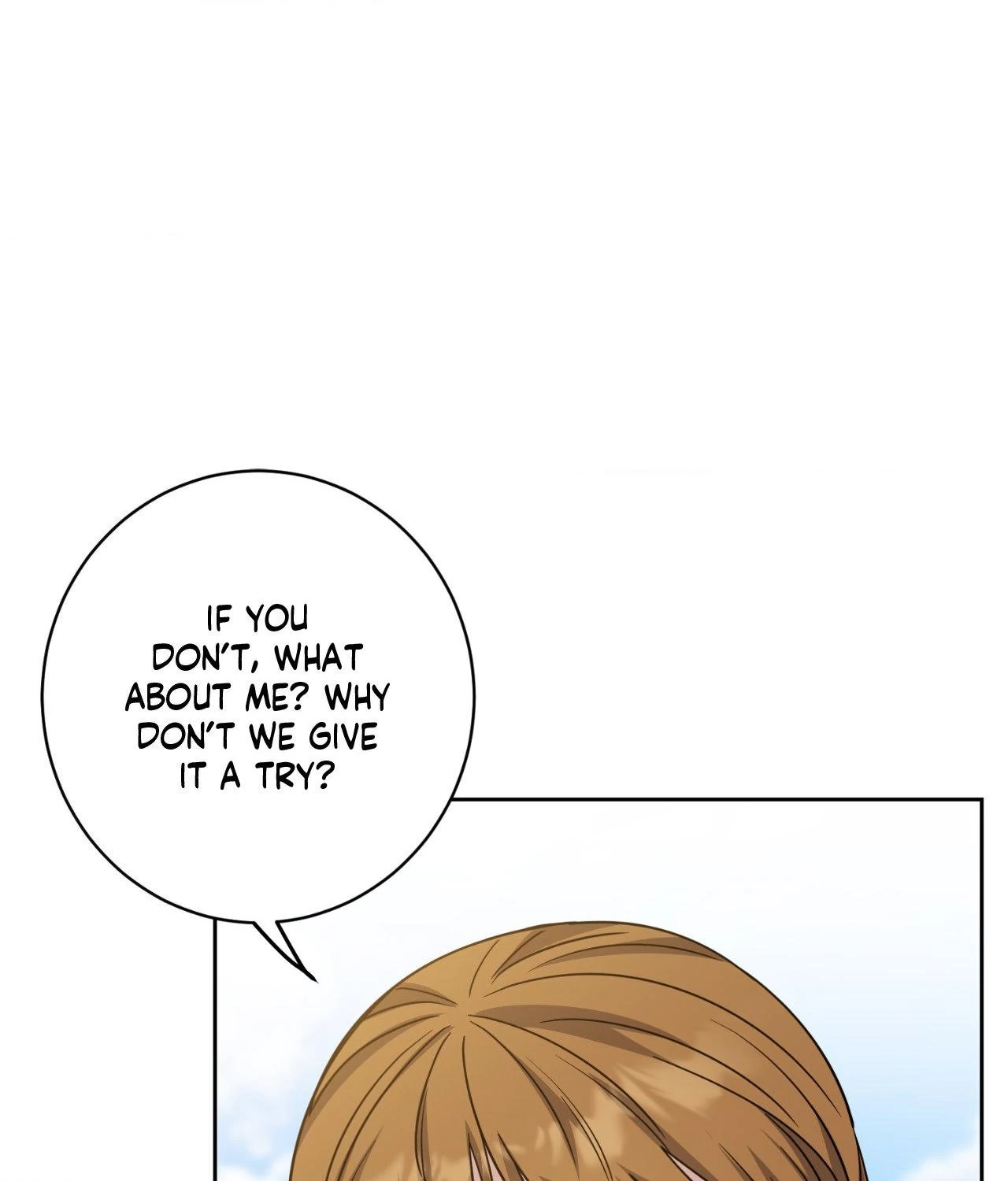 It Starts with Isaac - Chapter 42 Page 44