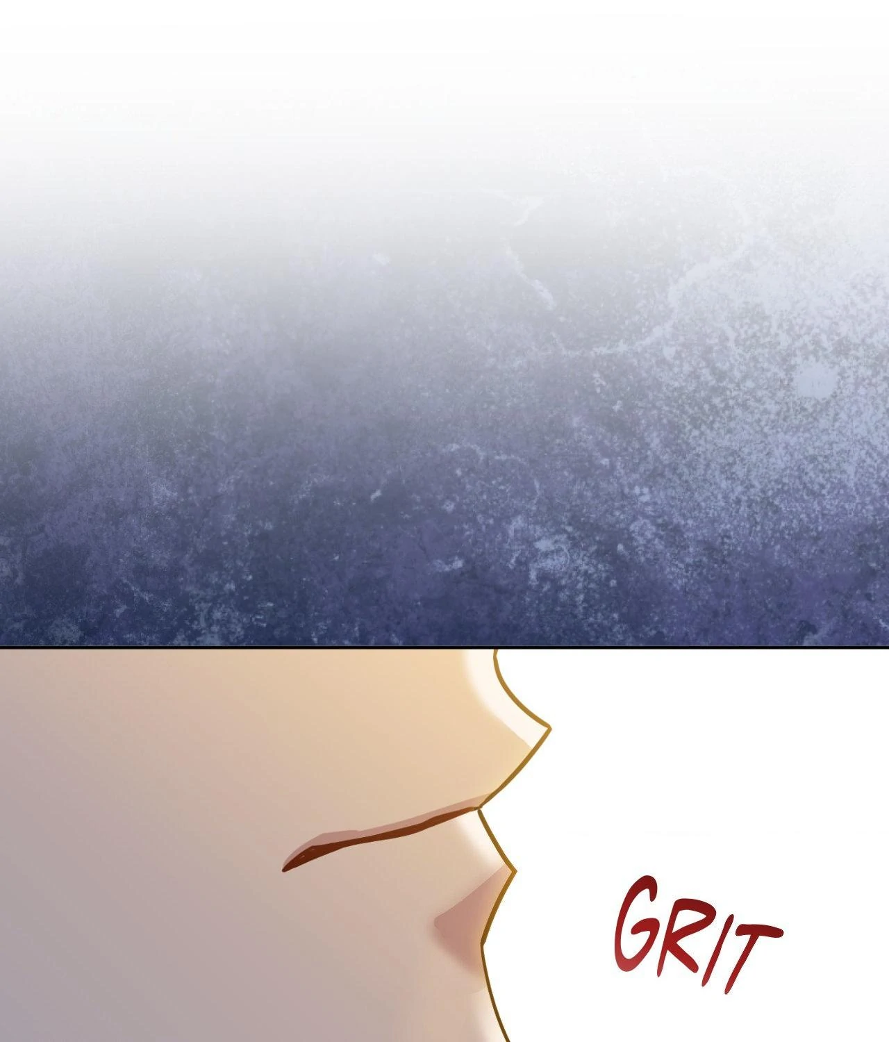 It Starts with Isaac - Chapter 42 Page 51