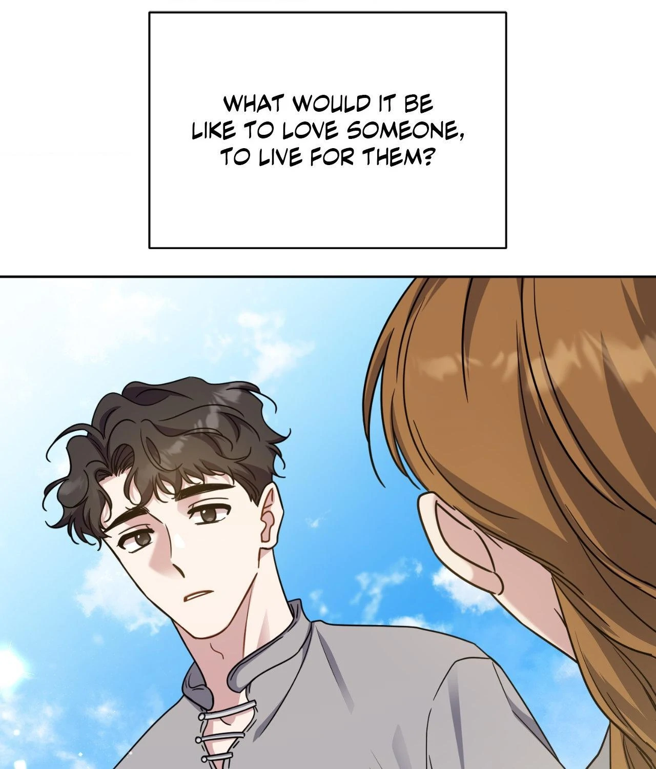 It Starts with Isaac - Chapter 42 Page 53