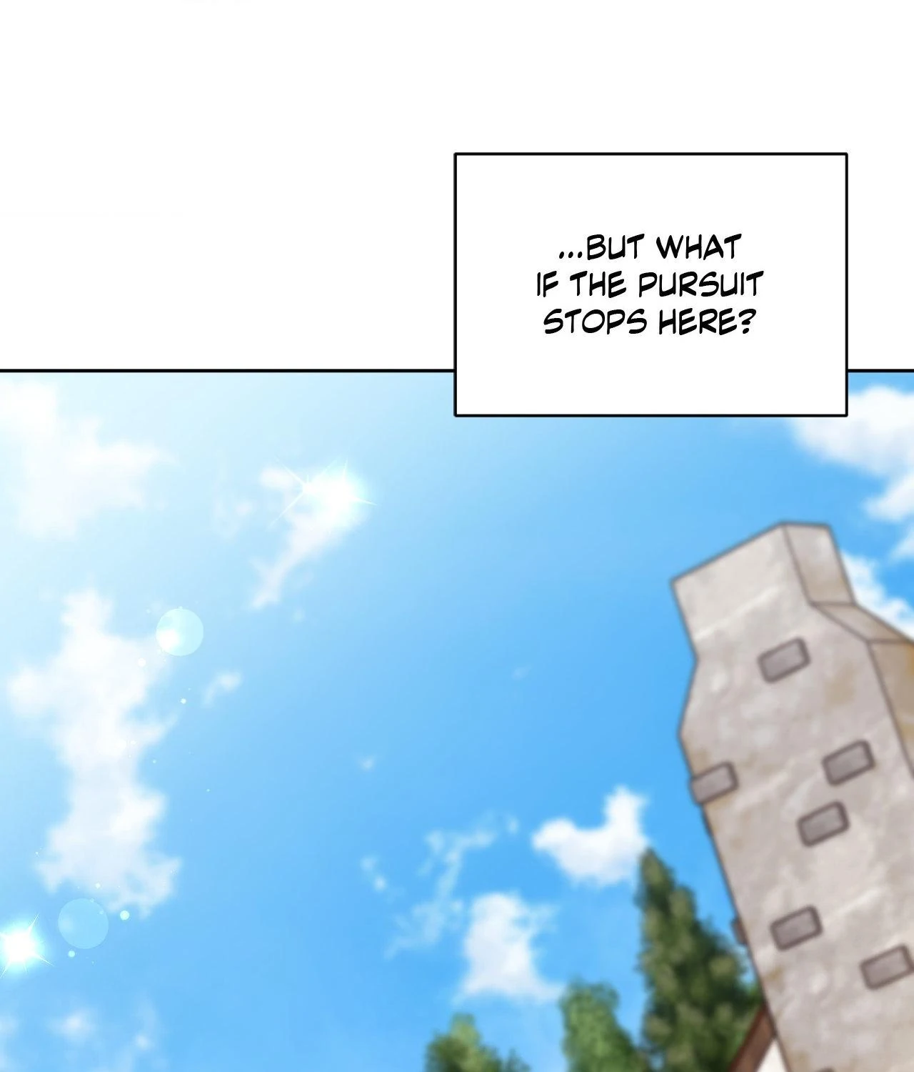 It Starts with Isaac - Chapter 42 Page 64