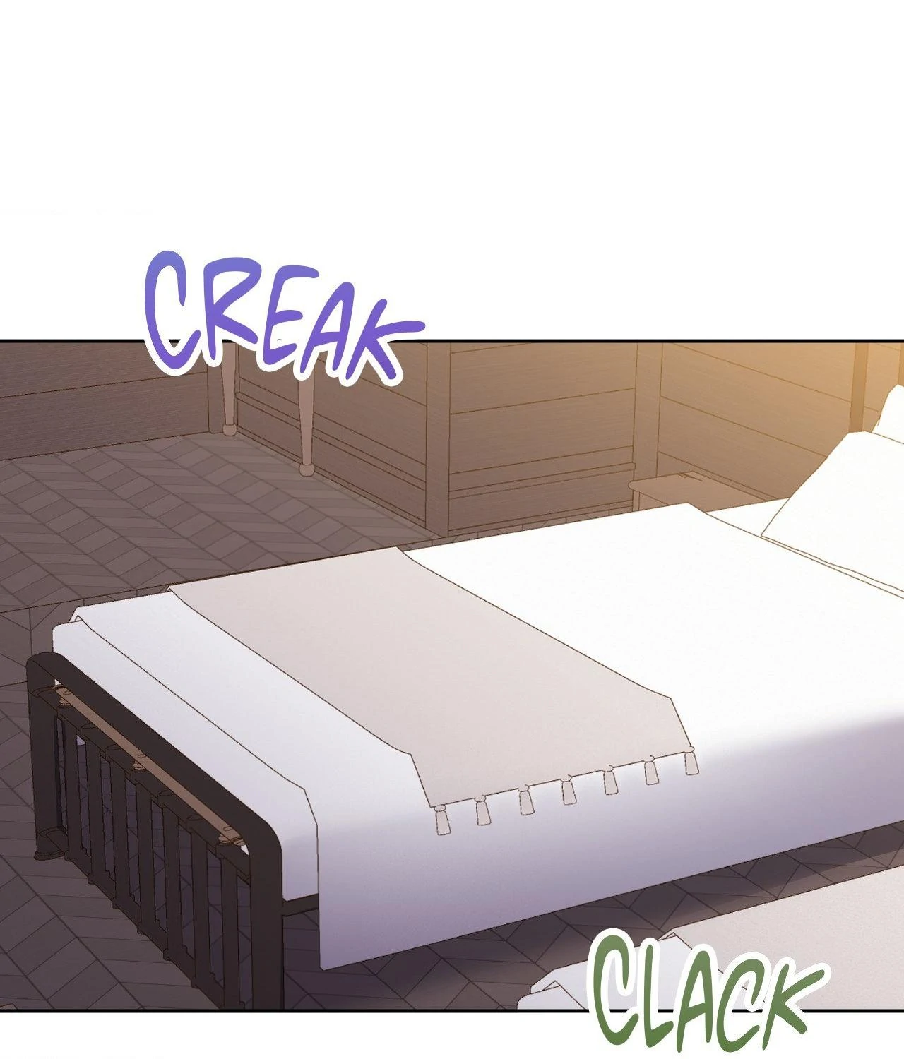 It Starts with Isaac - Chapter 42 Page 70