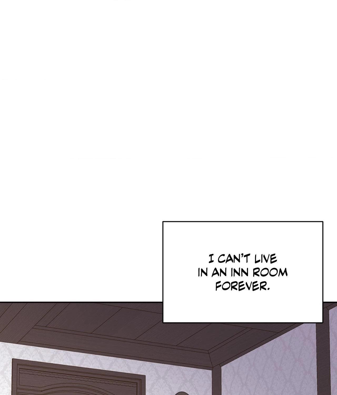 It Starts with Isaac - Chapter 42 Page 71