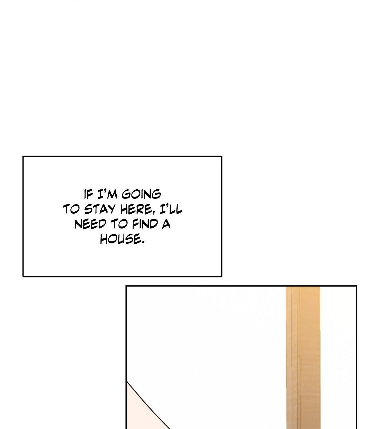 It Starts with Isaac - Chapter 42 Page 73