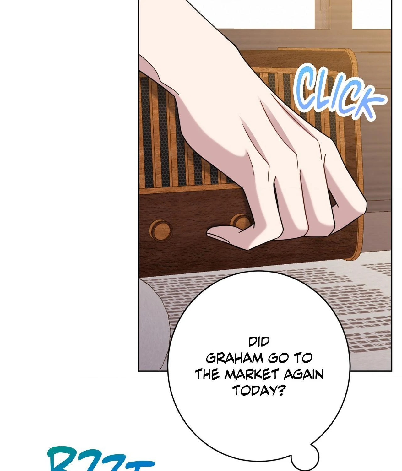 It Starts with Isaac - Chapter 42 Page 74
