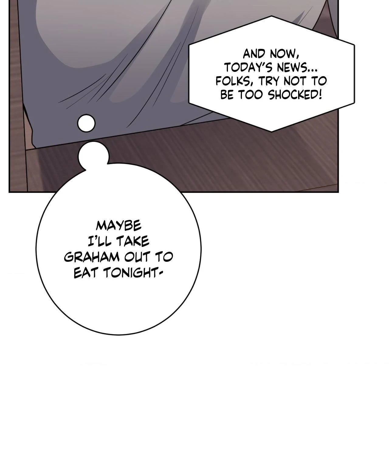 It Starts with Isaac - Chapter 42 Page 76