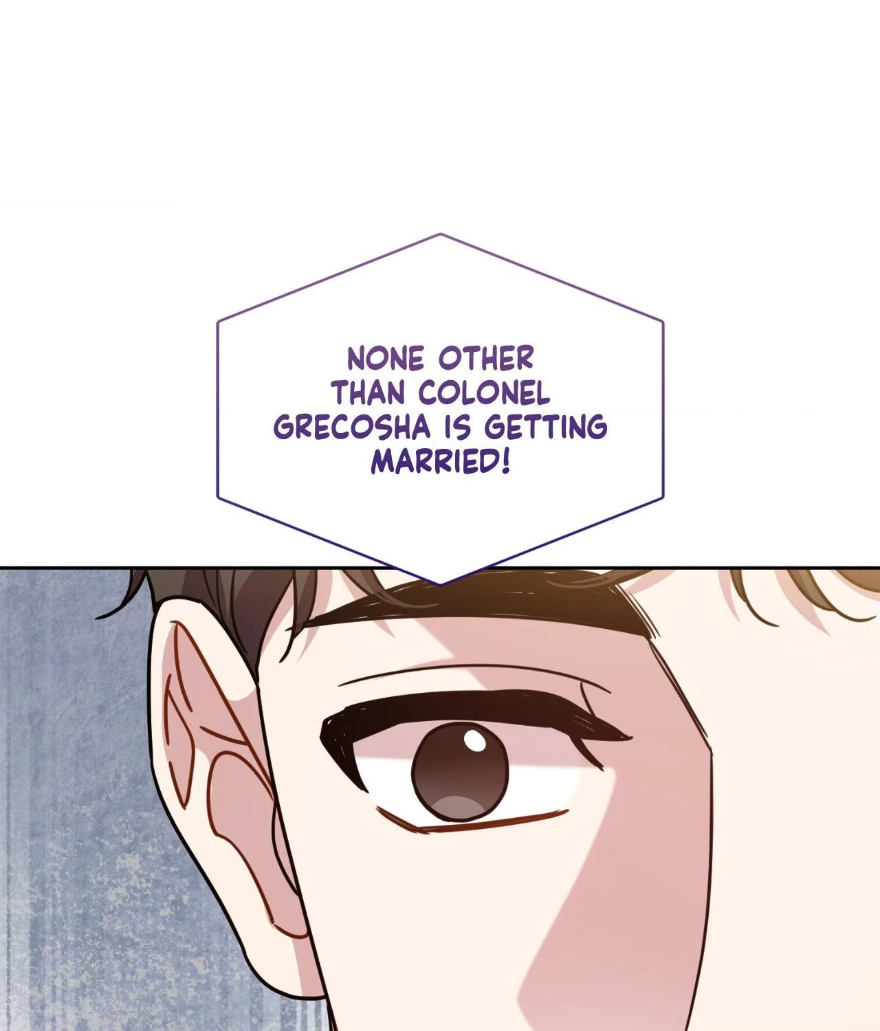 It Starts with Isaac - Chapter 42 Page 77