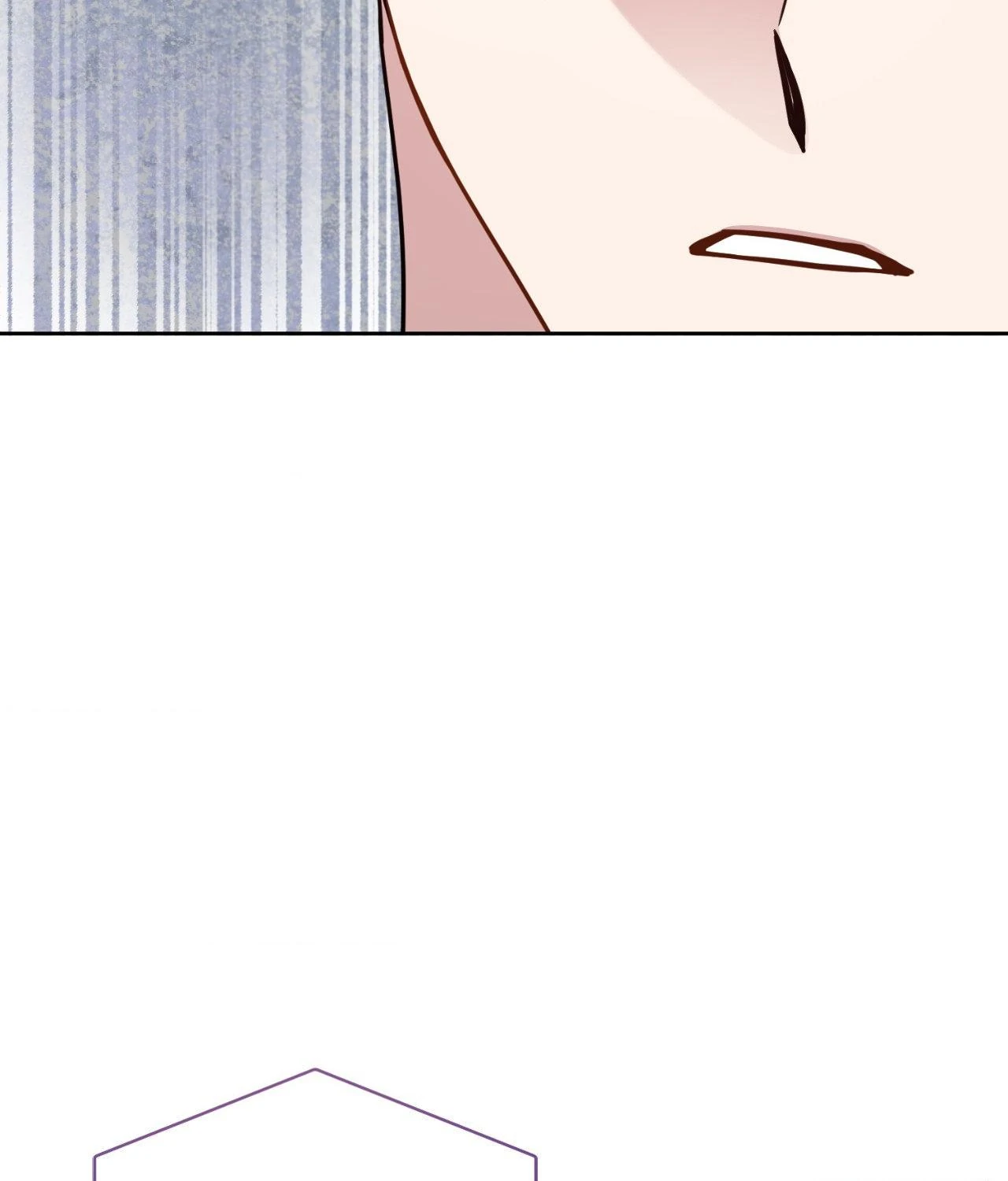 It Starts with Isaac - Chapter 42 Page 78