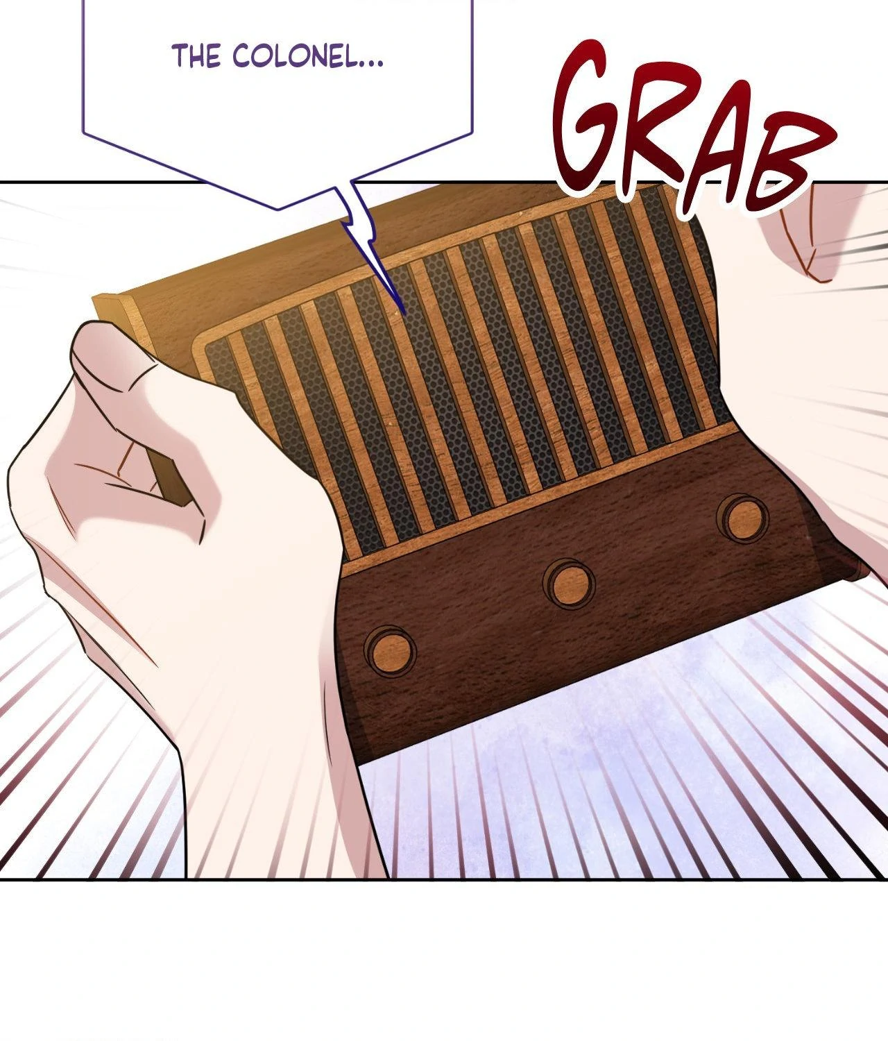 It Starts with Isaac - Chapter 42 Page 79