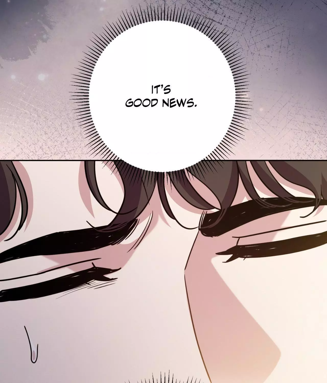 It Starts with Isaac - Chapter 42 Page 83