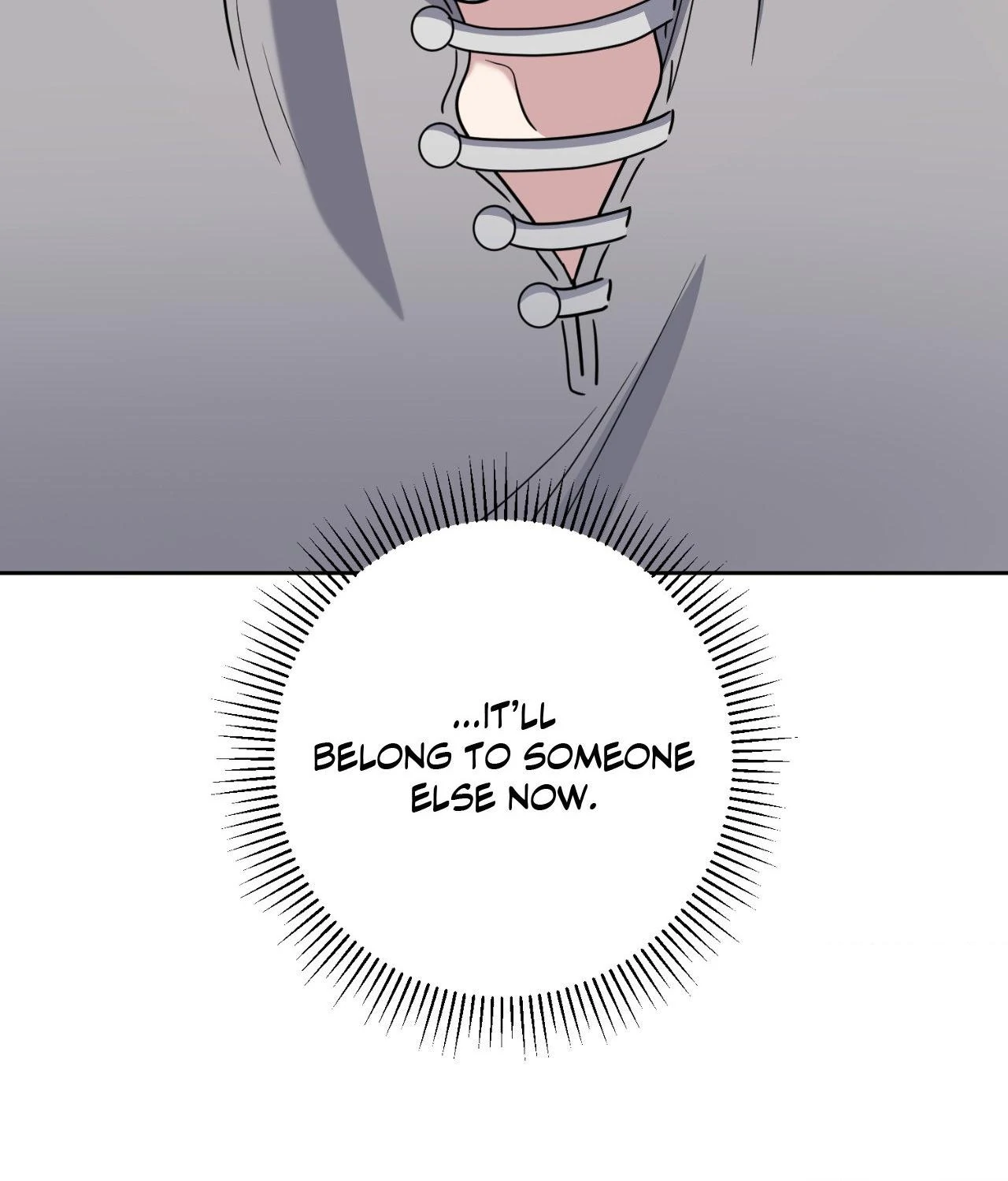 It Starts with Isaac - Chapter 42 Page 86