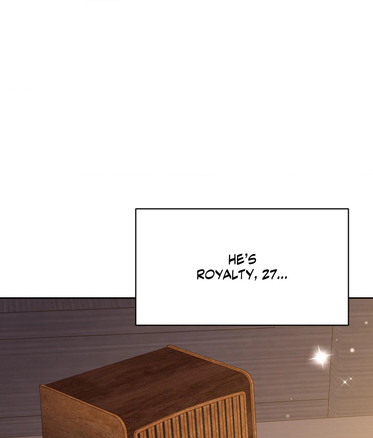 It Starts with Isaac - Chapter 42 Page 87