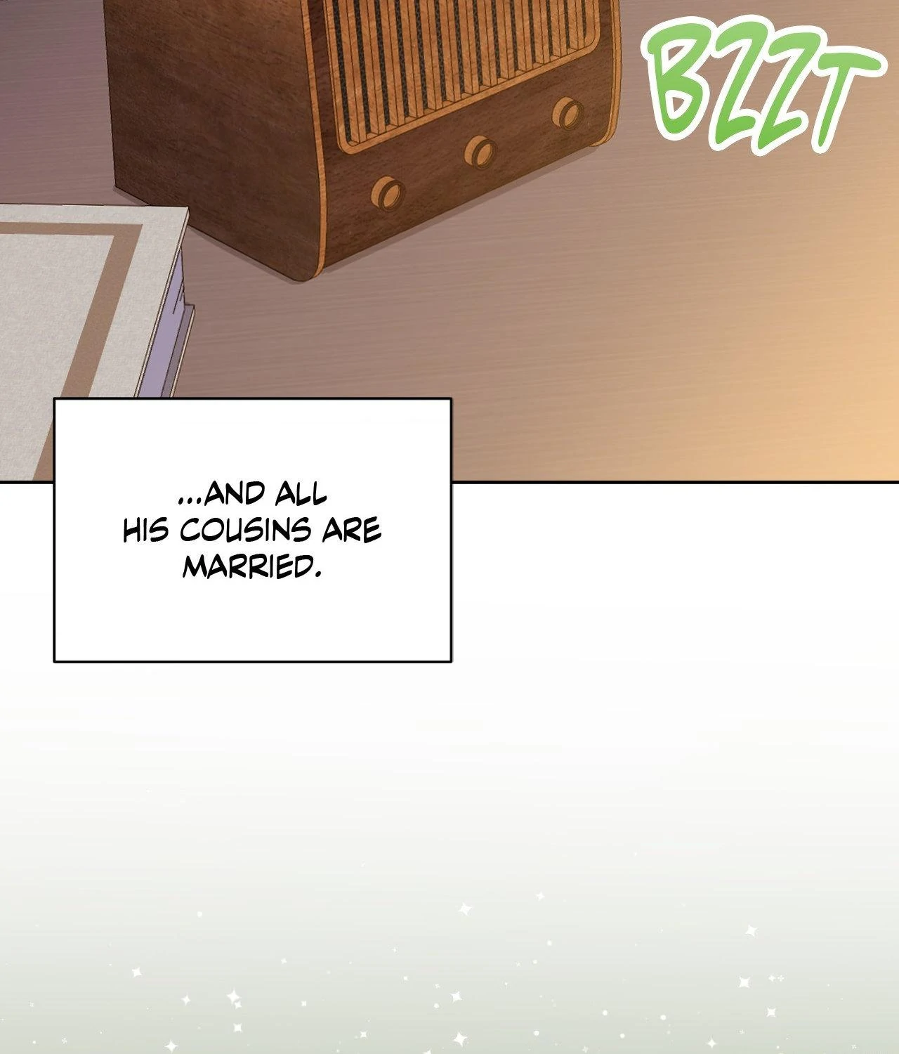 It Starts with Isaac - Chapter 42 Page 88