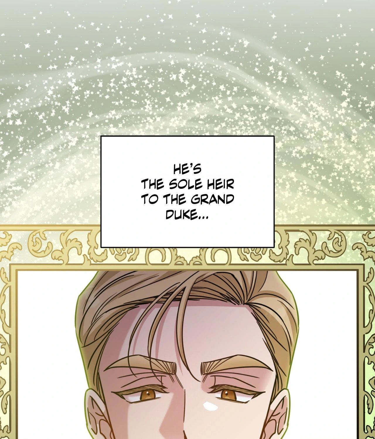It Starts with Isaac - Chapter 42 Page 89