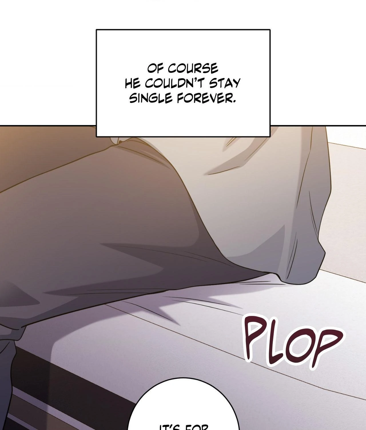 It Starts with Isaac - Chapter 42 Page 92