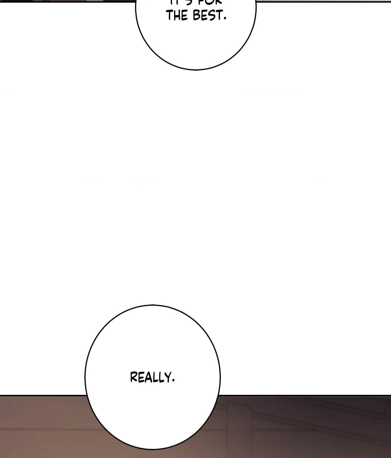 It Starts with Isaac - Chapter 42 Page 93