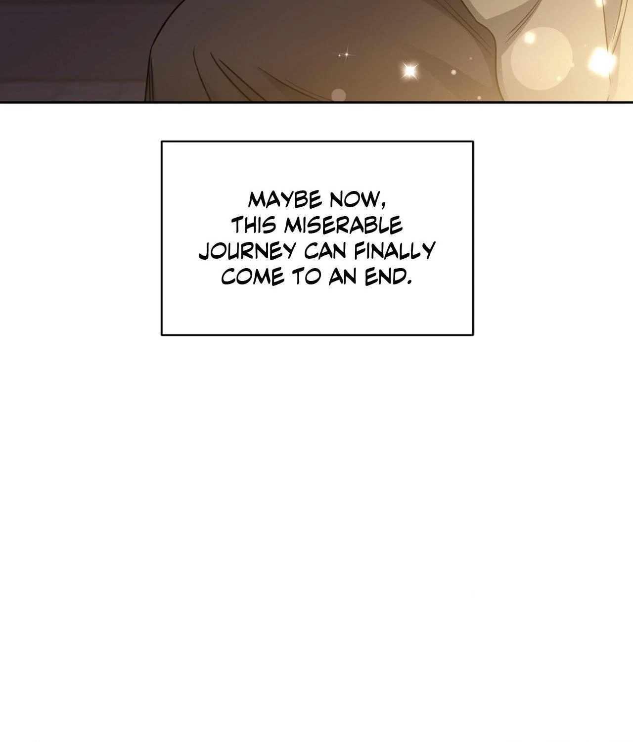 It Starts with Isaac - Chapter 42 Page 95