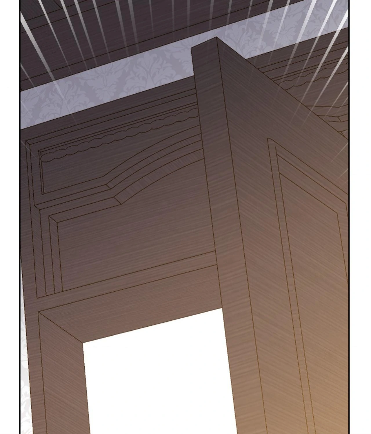 It Starts with Isaac - Chapter 42 Page 99