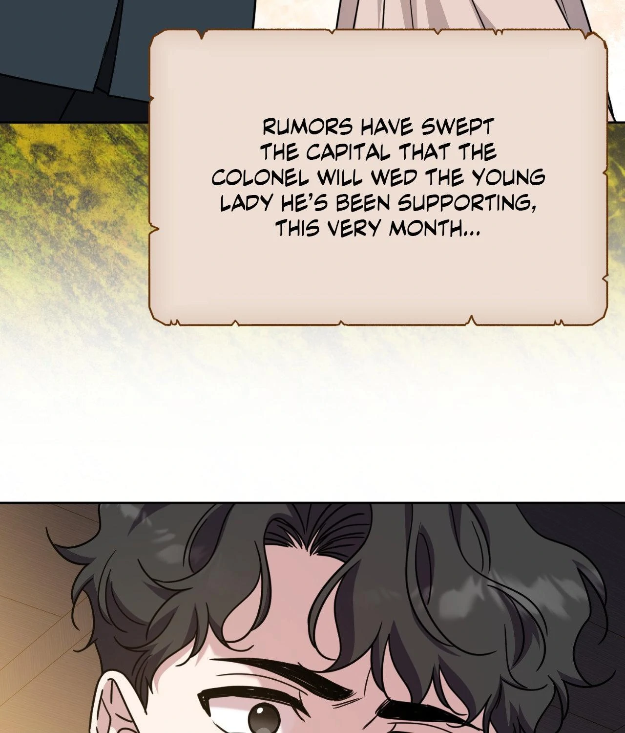 It Starts with Isaac - Chapter 42 Page 108