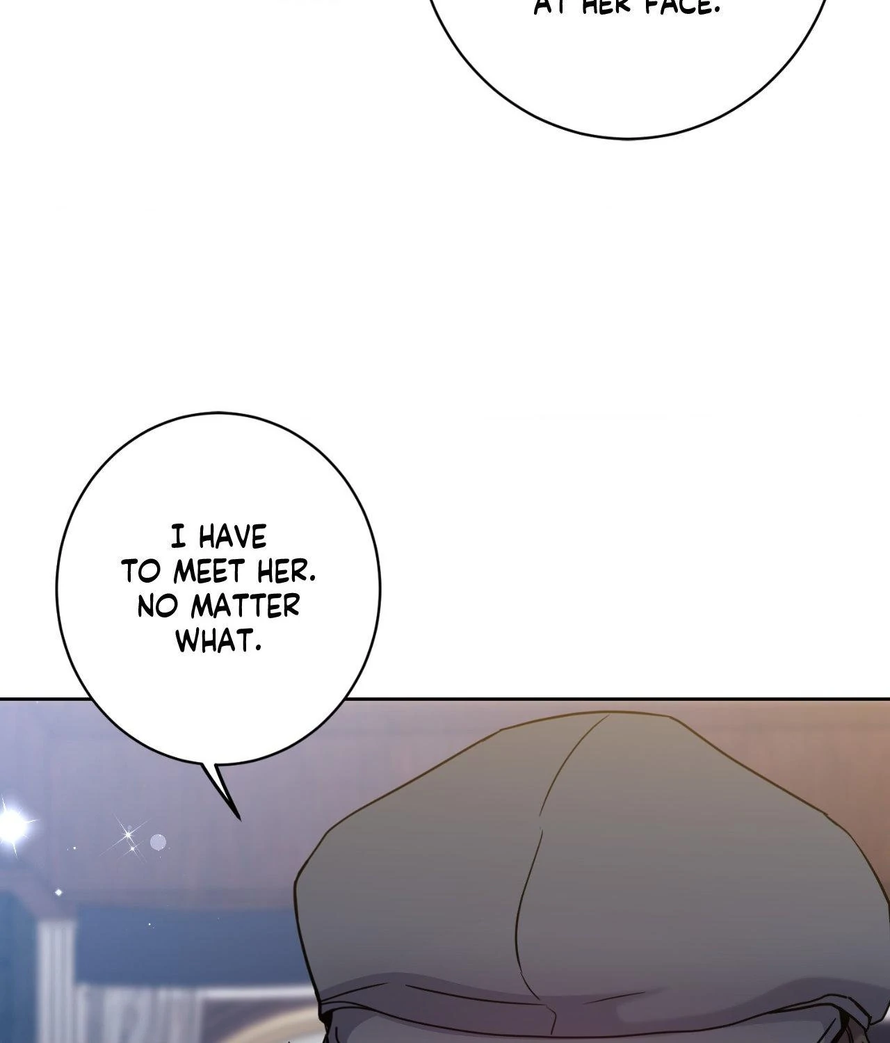 It Starts with Isaac - Chapter 42 Page 121