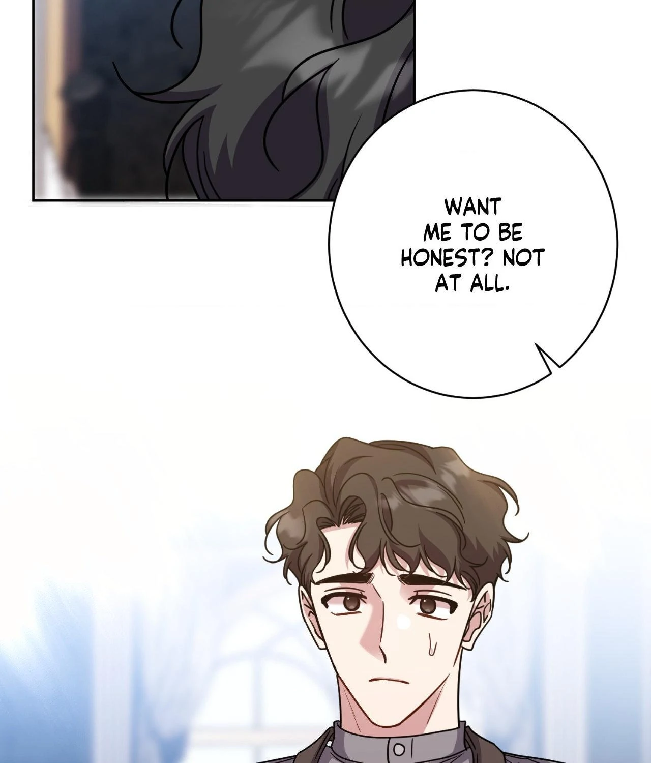 It Starts with Isaac - Chapter 42 Page 129