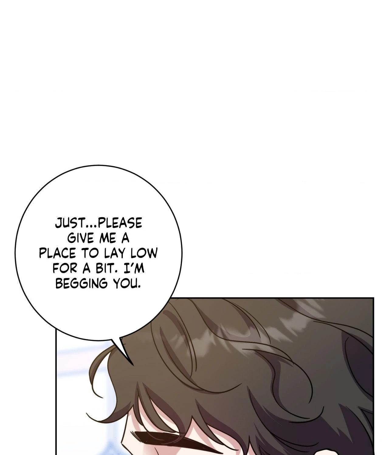 It Starts with Isaac - Chapter 43 Page 9