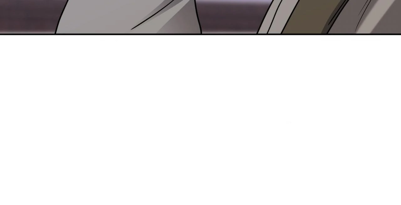 It Starts with Isaac - Chapter 43 Page 17