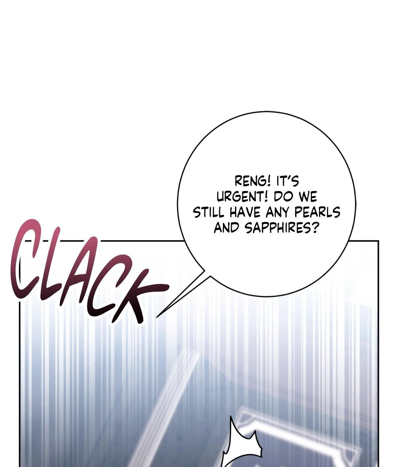 It Starts with Isaac - Chapter 43 Page 18