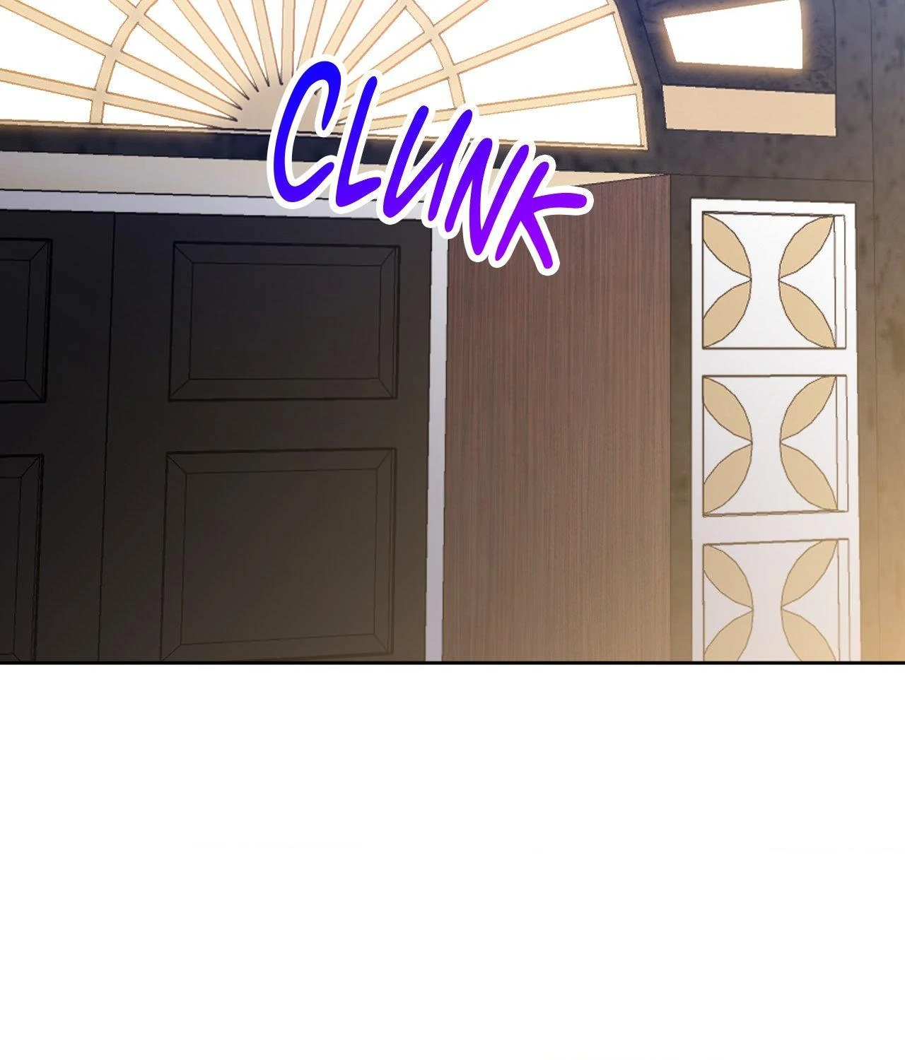 It Starts with Isaac - Chapter 43 Page 27